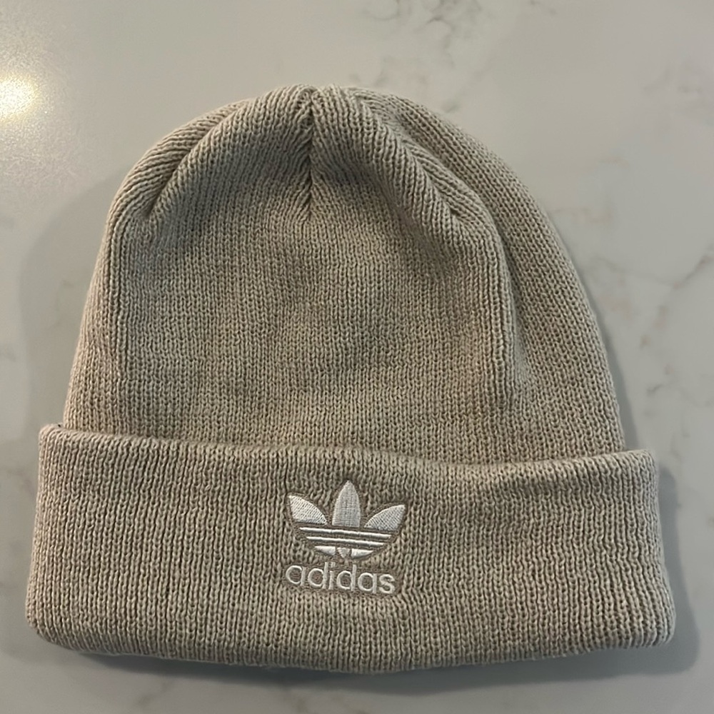 Adidas Beanie